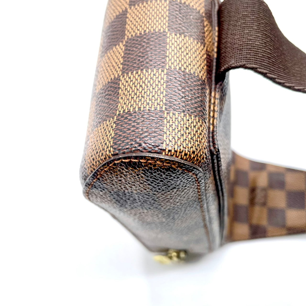 ブランドバンク フリマサイト ブラバン｜LOUIS VUITTON ルイヴィトン