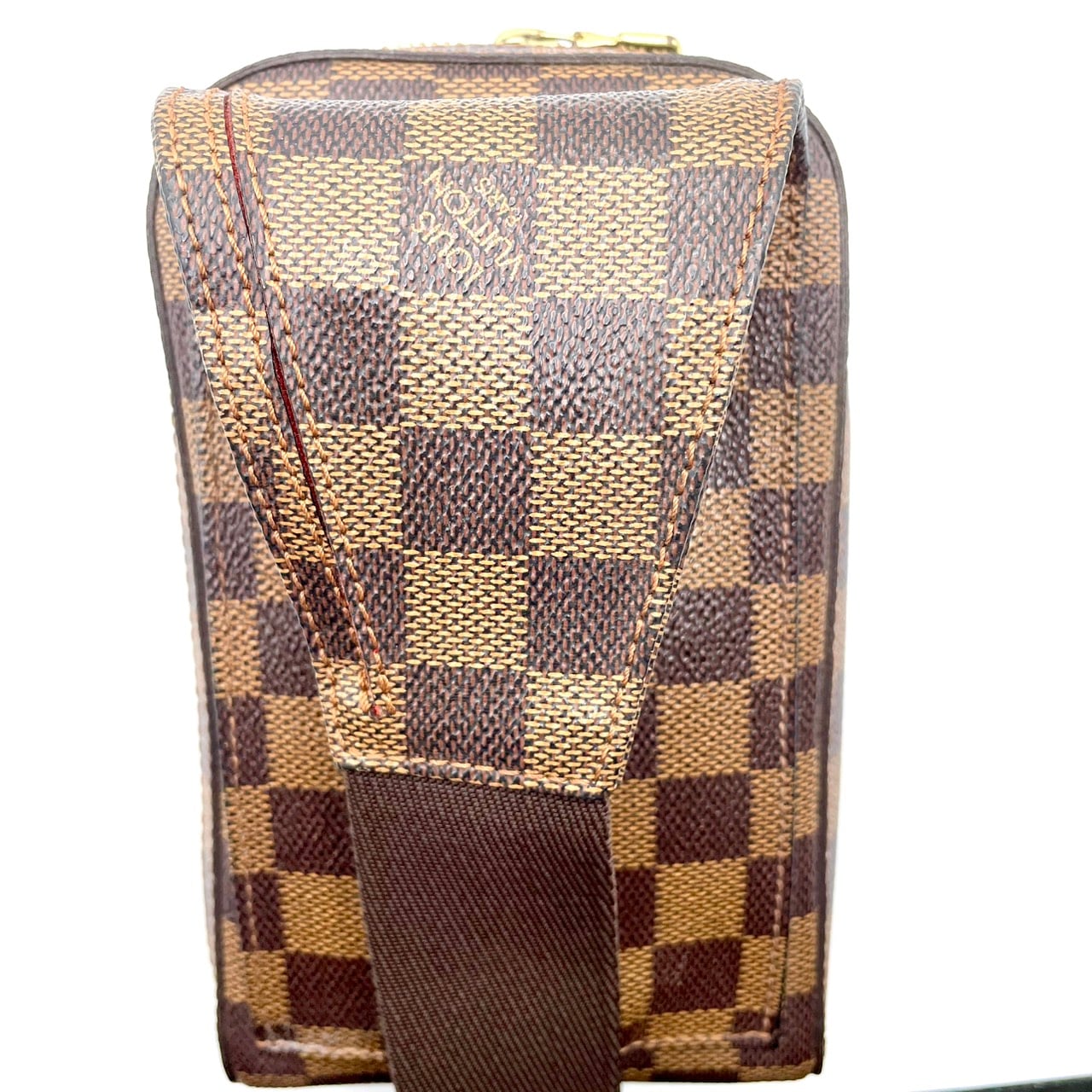 ルイヴィトンジェロニモス ブランドバンク フリマサイト ブラバン｜LOUIS VUITTON ルイヴィトン