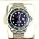 ROLEX(����å���)  ���֥ޥ꡼�ʥǥ��� 16610LV �������� 2010ǯ7�� �ǥåȥ��ȥå��� AF-500������Ź�ˡ�