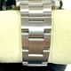 ROLEX(����å���)  ���֥ޥ꡼�ʥǥ��� 16610LV �������� 2010ǯ7�� �ǥåȥ��ȥå��� AF-500������Ź�ˡ�