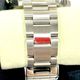 ROLEX(����å���)  ���֥ޥ꡼�ʥǥ��� 16610LV �������� 2010ǯ7�� �ǥåȥ��ȥå��� AF-500������Ź�ˡ�