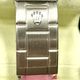 ROLEX(����å���)  ���֥ޥ꡼�ʥǥ��� 16610LV �������� 2010ǯ7�� �ǥåȥ��ȥå��� AF-500������Ź�ˡ�