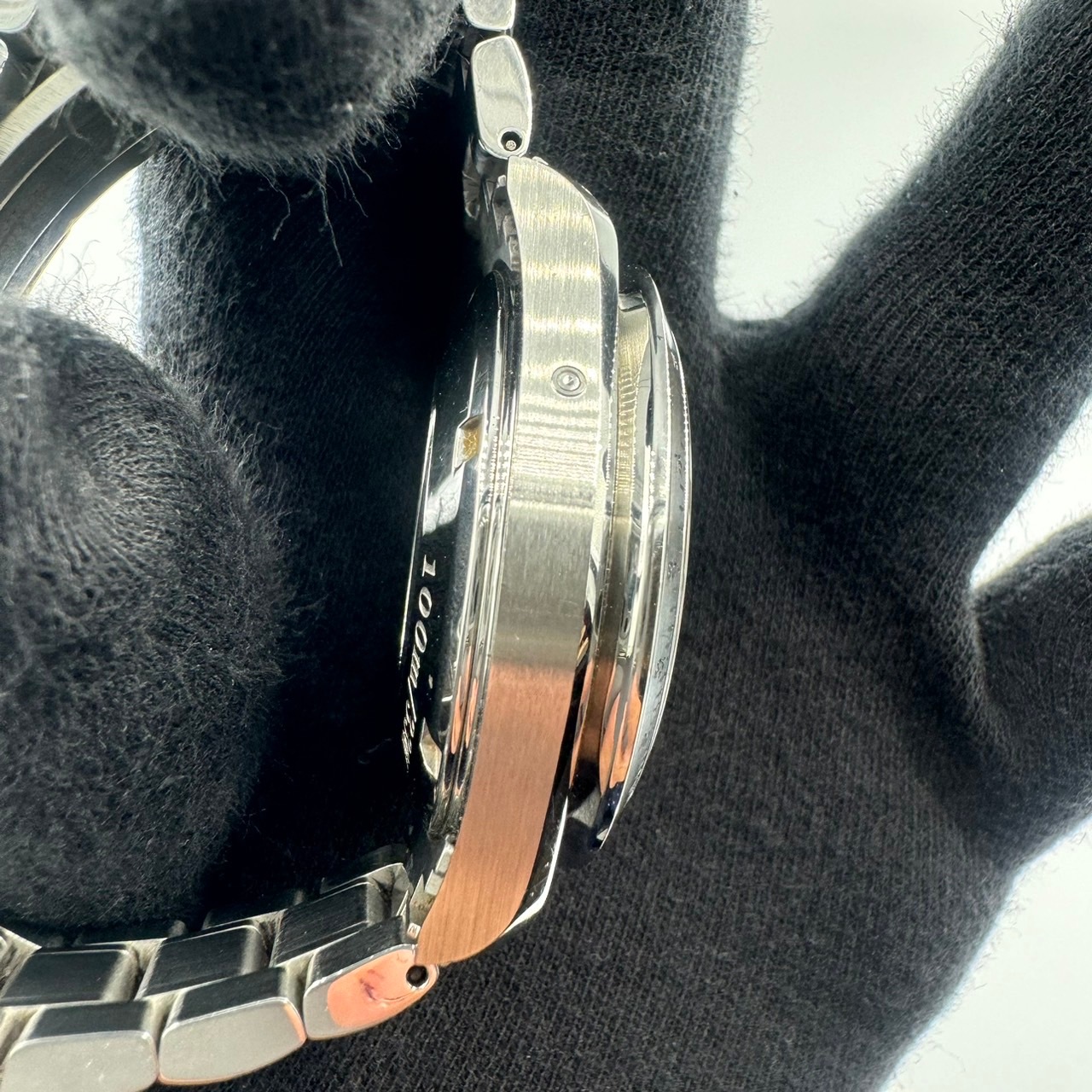 OMEGA(ᥬ)ԡɥޥ ǥǥ 3221.30 ۥ磻  ضŹ CAT-103