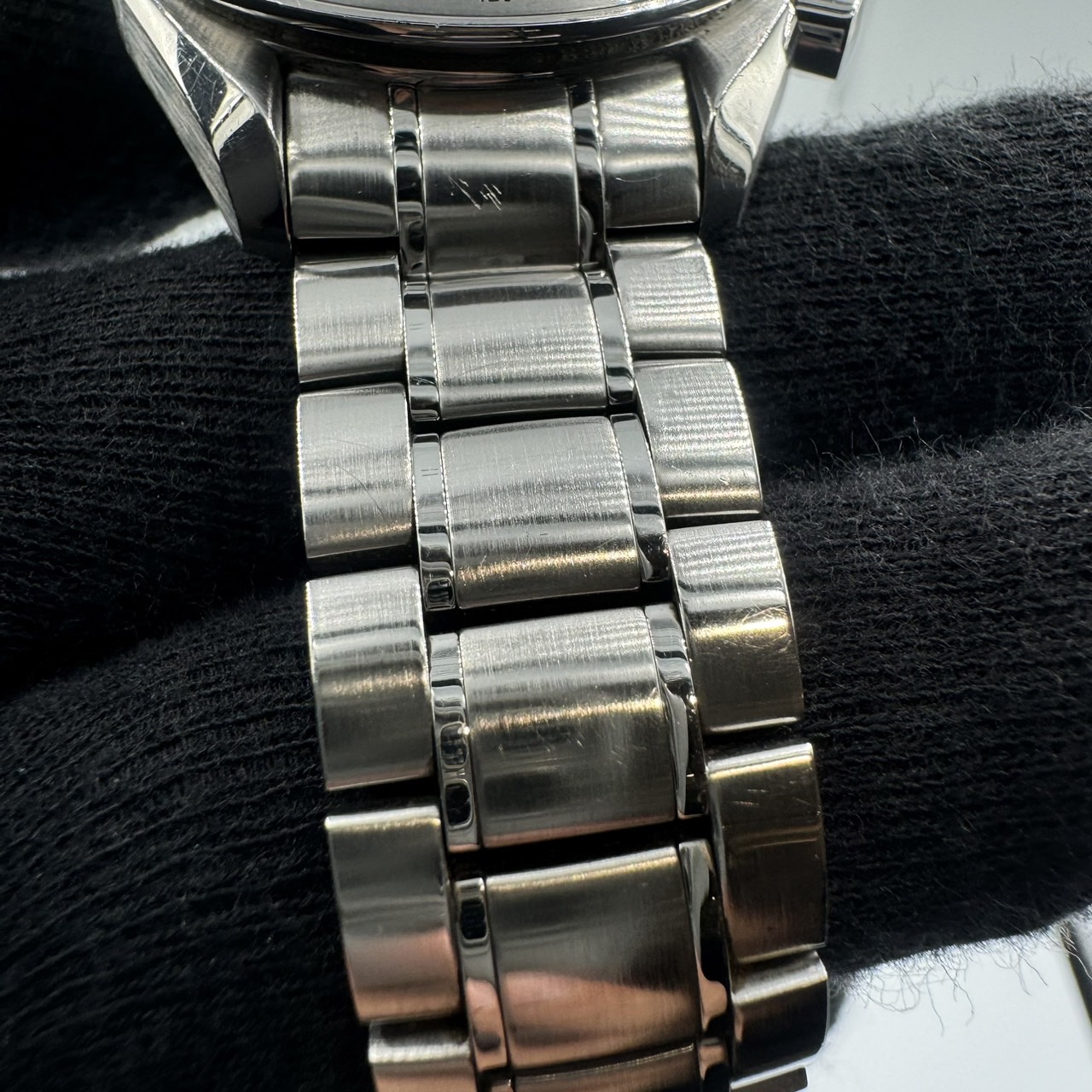 OMEGA(ᥬ)ԡɥޥ ǥǥ 3221.30 ۥ磻  ضŹ CAT-103