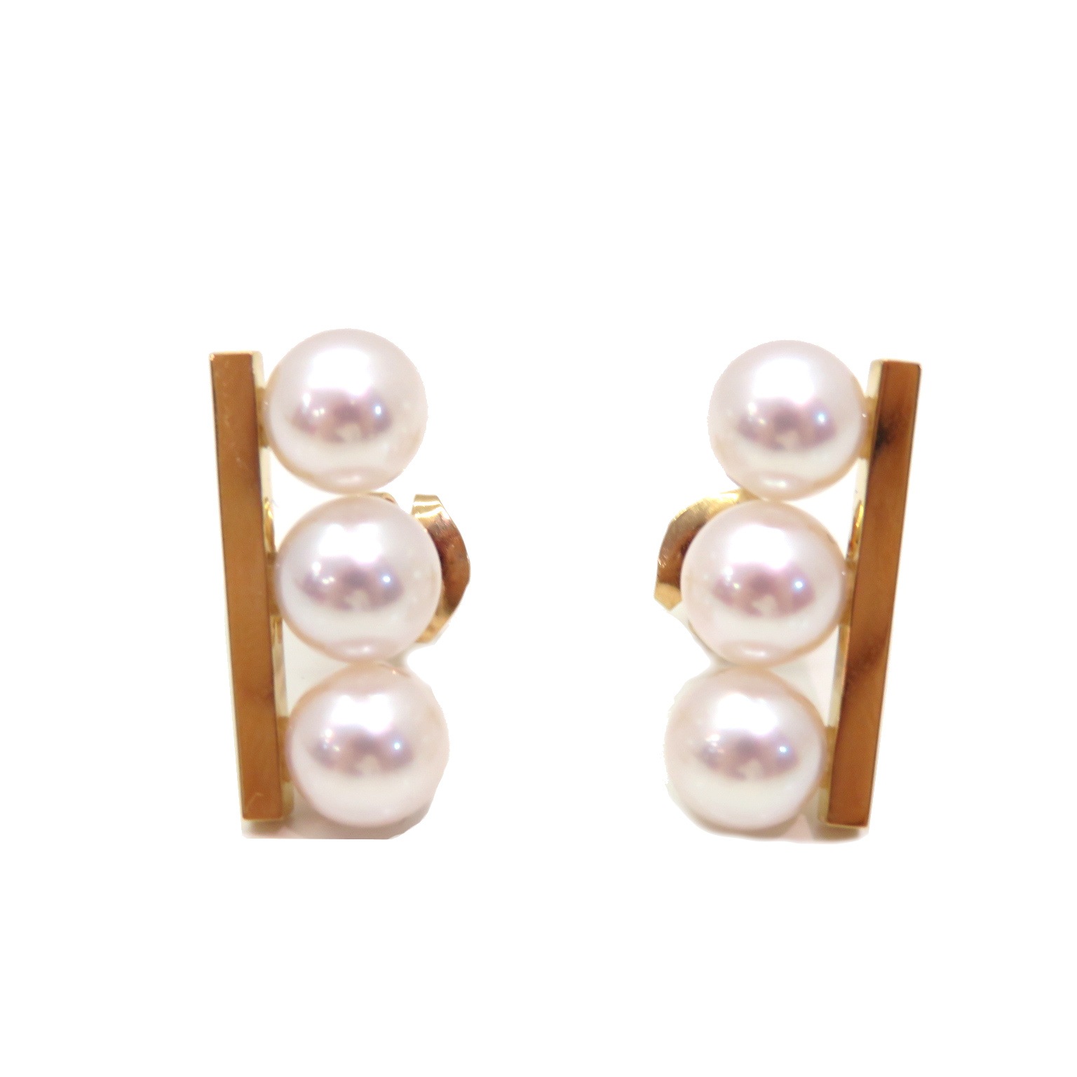 TASAKI(������) �Х�󥹡��ͥ� ������ѡ��� 5.8g Ȣ�Τ� ���A ����Ź