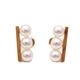 TASAKI(������) �Х�󥹡��ͥ� ������ѡ��� 5.8g Ȣ�Τ� ���A ����Ź