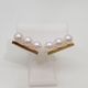 TASAKI(������) �Х�󥹡��ͥ� ������ѡ��� 5.8g Ȣ�Τ� ���A ����Ź