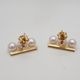 TASAKI(������) �Х�󥹡��ͥ� ������ѡ��� 5.8g Ȣ�Τ� ���A ����Ź