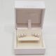 TASAKI(������) �Х�󥹡��ͥ� ������ѡ��� 5.8g Ȣ�Τ� ���A ����Ź