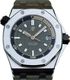 AUDEMARS PIGUET(�����ǥޥԥ�) ������륪�������ե��祢�����С� 15720ST.OO.A052CA.01 ������ ������� ���ض�Ź ST-327