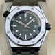 AUDEMARS PIGUET(�����ǥޥԥ�) ������륪�������ե��祢�����С� 15720ST.OO.A052CA.01 ������ ������� ���ض�Ź ST-327