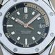 AUDEMARS PIGUET(�����ǥޥԥ�) ������륪�������ե��祢�����С� 15720ST.OO.A052CA.01 ������ ������� ���ض�Ź ST-327