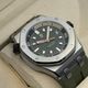 AUDEMARS PIGUET(�����ǥޥԥ�) ������륪�������ե��祢�����С� 15720ST.OO.A052CA.01 ������ ������� ���ض�Ź ST-327