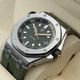 AUDEMARS PIGUET(�����ǥޥԥ�) ������륪�������ե��祢�����С� 15720ST.OO.A052CA.01 ������ ������� ���ض�Ź ST-327