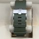 AUDEMARS PIGUET(�����ǥޥԥ�) ������륪�������ե��祢�����С� 15720ST.OO.A052CA.01 ������ ������� ���ض�Ź ST-327