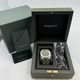 AUDEMARS PIGUET(�����ǥޥԥ�) ������륪�������ե��祢�����С� 15720ST.OO.A052CA.01 ������ ������� ���ض�Ź ST-327
