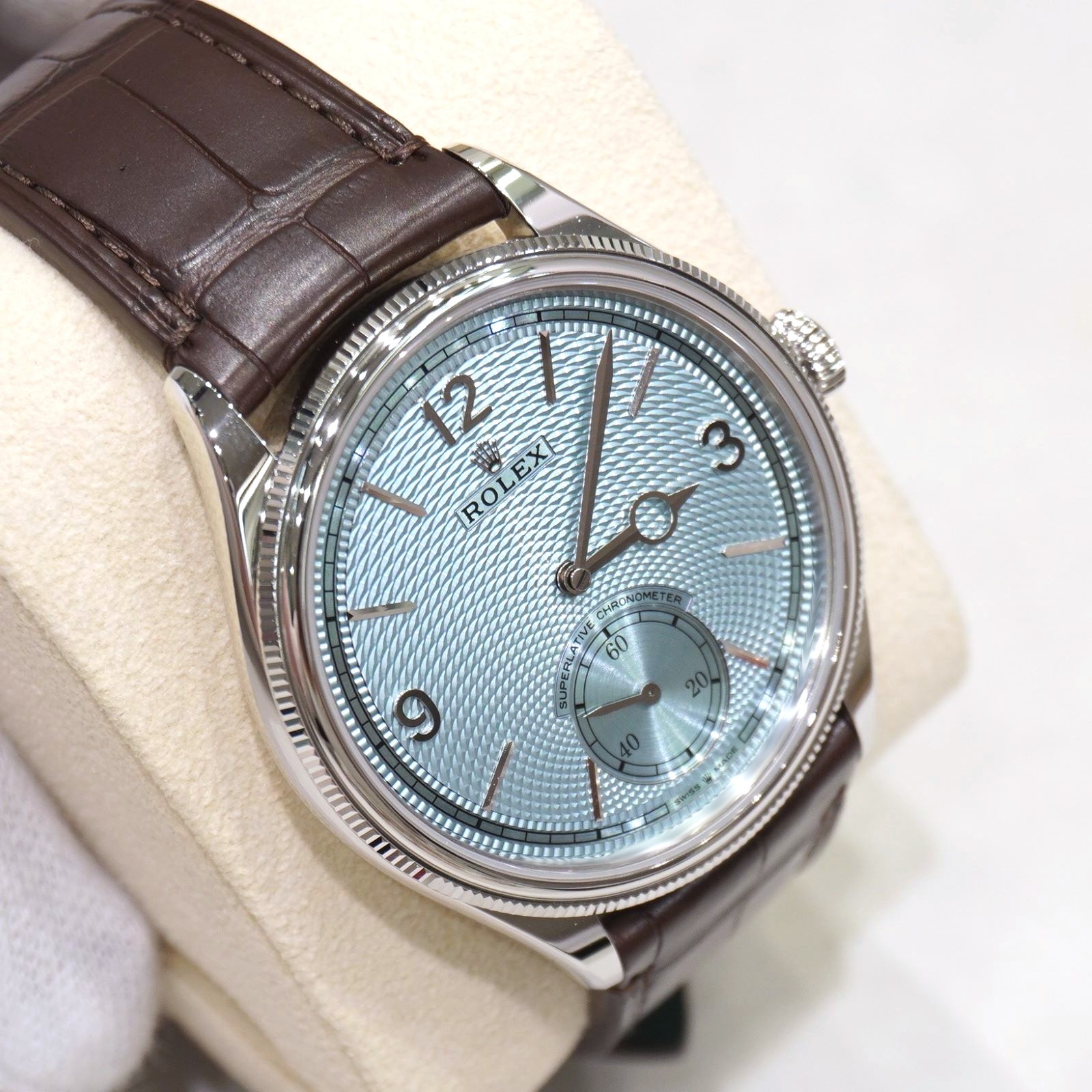 ブランドバンク フリマサイト ブラバン｜ROLEX (ロレックス) 1908