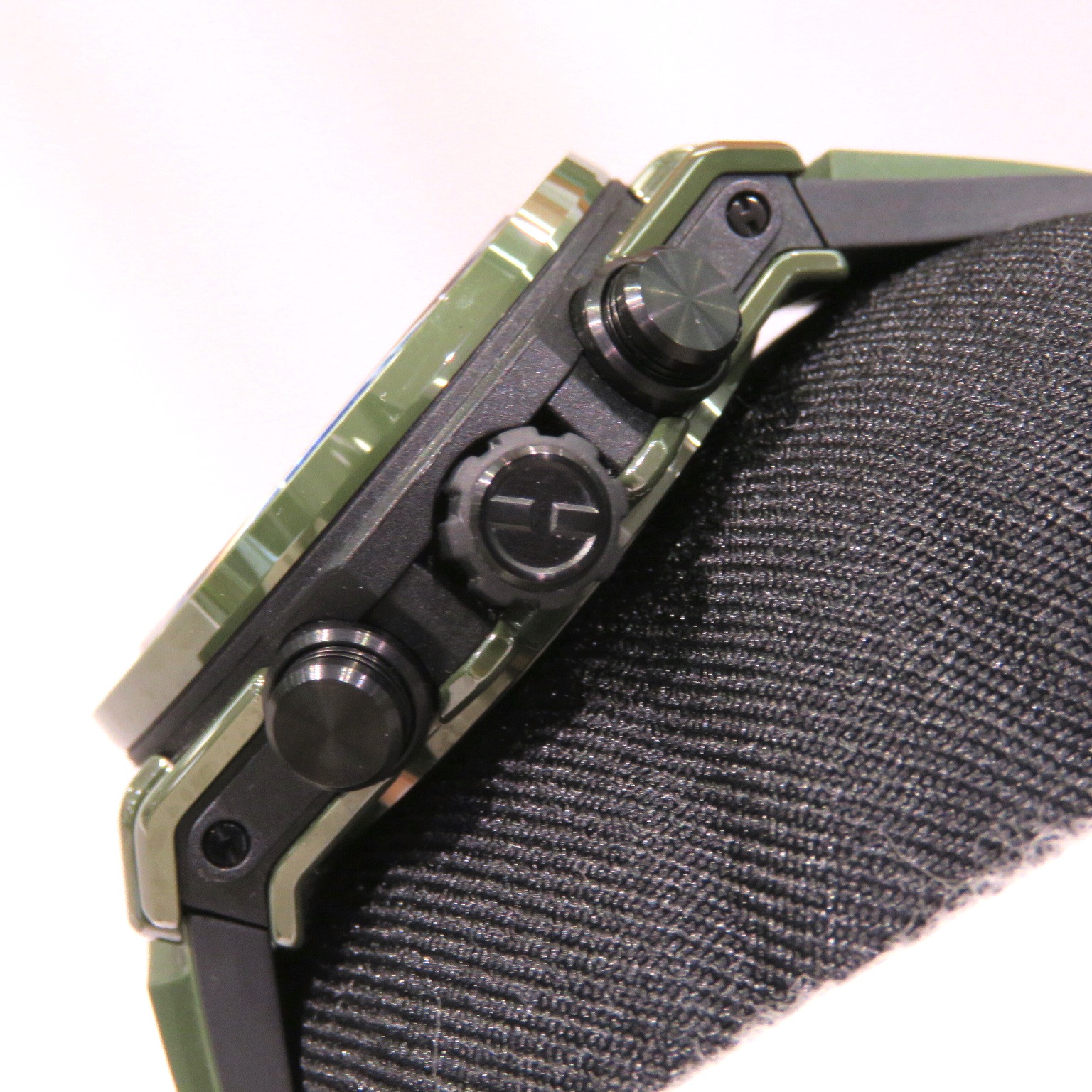 HUBLOT(���֥�)/�ӥå����Х� ���˥�/441.GX.5210.RX/���������꡼��/����ߥå�/2025.1��(����)/̤����/��С�/��°�ʴ���/X-010�ʶ��Ź��