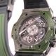HUBLOT(���֥�)/�ӥå����Х� ���˥�/441.GX.5210.RX/���������꡼��/����ߥå�/2025.1��(����)/̤����/��С�/��°�ʴ���/X-010�ʶ��Ź��