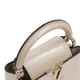 LOUIS VUITTON (�륤�����ȥ�) ���ץ����� �ߥ� �ϥ�ɥХå� ���������Хå� �����ܥ꡼ �ꥶ���� ���A B1 ���Ź