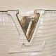 LOUIS VUITTON (�륤�����ȥ�) ���ץ����� �ߥ� �ϥ�ɥХå� ���������Хå� �����ܥ꡼ �ꥶ���� ���A B1 ���Ź