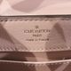 LOUIS VUITTON (�륤�����ȥ�) ���ץ����� �ߥ� �ϥ�ɥХå� ���������Хå� �����ܥ꡼ �ꥶ���� ���A B1 ���Ź