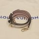 LOUIS VUITTON (�륤�����ȥ�) ���ץ����� �ߥ� �ϥ�ɥХå� ���������Хå� �����ܥ꡼ �ꥶ���� ���A B1 ���Ź