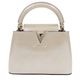 LOUIS VUITTON (�륤�����ȥ�) ���ץ����� �ߥ� �ϥ�ɥХå� ���������Хå� �����ܥ꡼ �ꥶ���� ���A B1 ���Ź
