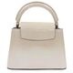LOUIS VUITTON (�륤�����ȥ�) ���ץ����� �ߥ� �ϥ�ɥХå� ���������Хå� �����ܥ꡼ �ꥶ���� ���A B1 ���Ź