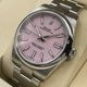 ROLEX(����å���) �����������ѥڥ��奢��41 134300 �����ǥ��ԥ� 2026ǯ3�� ̤���� ���� SA-118 ���ض�Ź