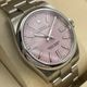 ROLEX(����å���) �����������ѥڥ��奢��41 134300 �����ǥ��ԥ� 2026ǯ3�� ̤���� ���� SA-118 ���ض�Ź