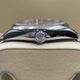 ROLEX(����å���) �����������ѥڥ��奢��41 134300 �����ǥ��ԥ� 2026ǯ3�� ̤���� ���� SA-118 ���ض�Ź