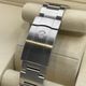 ROLEX(����å���) �����������ѥڥ��奢��41 134300 �����ǥ��ԥ� 2026ǯ3�� ̤���� ���� SA-118 ���ض�Ź