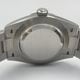 ROLEX(����å���) �����������ѥڥ��奢��41 134300 �����ǥ��ԥ� 2026ǯ3�� ̤���� ���� SA-118 ���ض�Ź