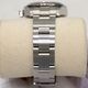 C-227 ROLEX (����å���) �����������ѡ��ڥ��奢��28 �ӻ��� 276200 �ԥ������� SS ���������� ̤Ĵ�� ��°�ʴ��� ̤���� ���Ź
