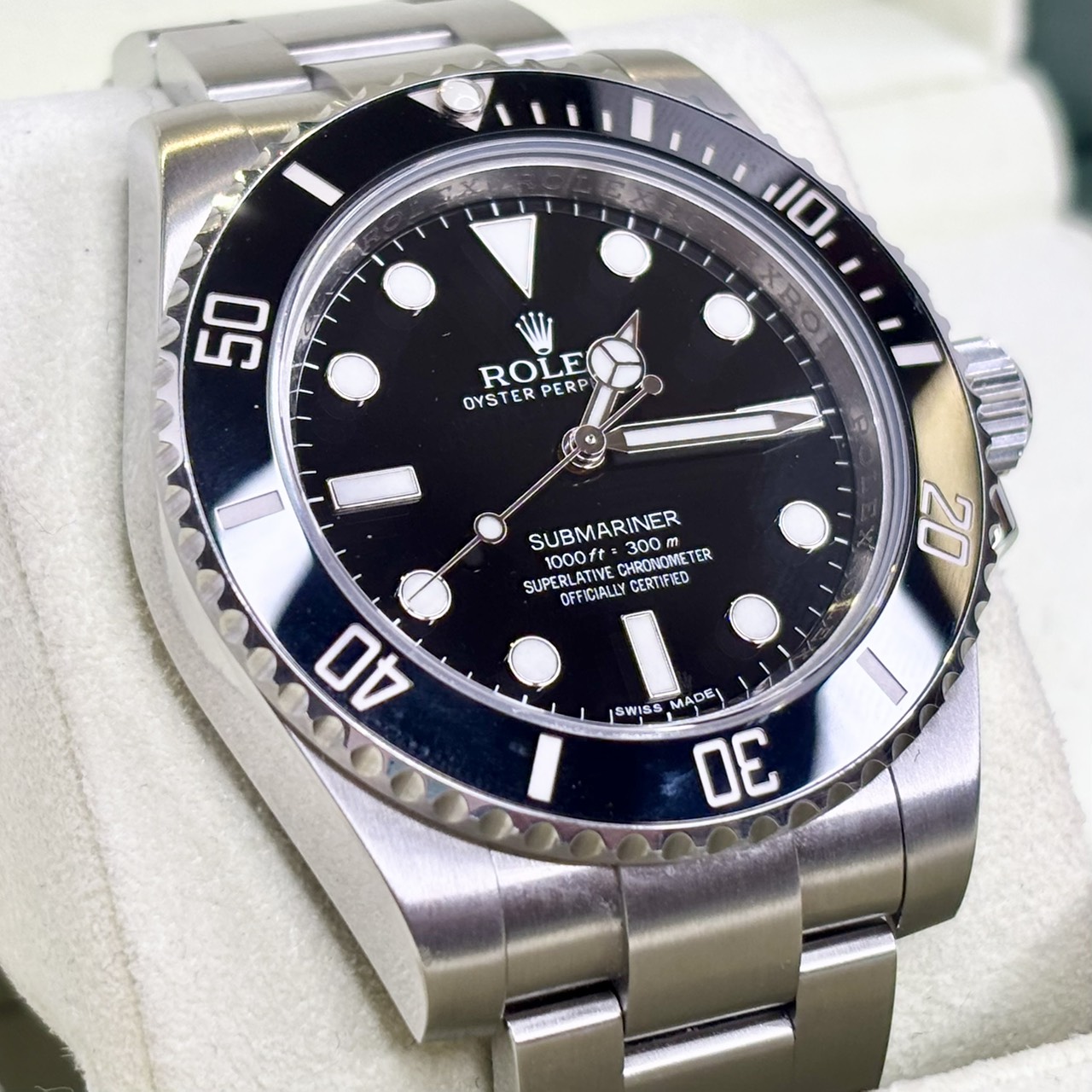 ブランドバンク フリマサイト ブラバン｜ROLEX(ロレックス