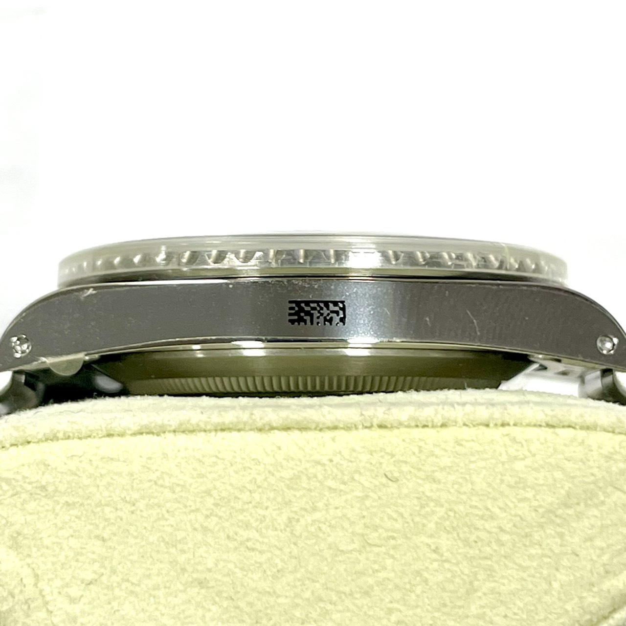 ROLEX(����å���)�����֥ޥ꡼�ʥΥ�ǥ��� 14060M �������� 2012ǯ3�� �ǥåȥ��ȥå��� AF-499������Ź�ˡ�