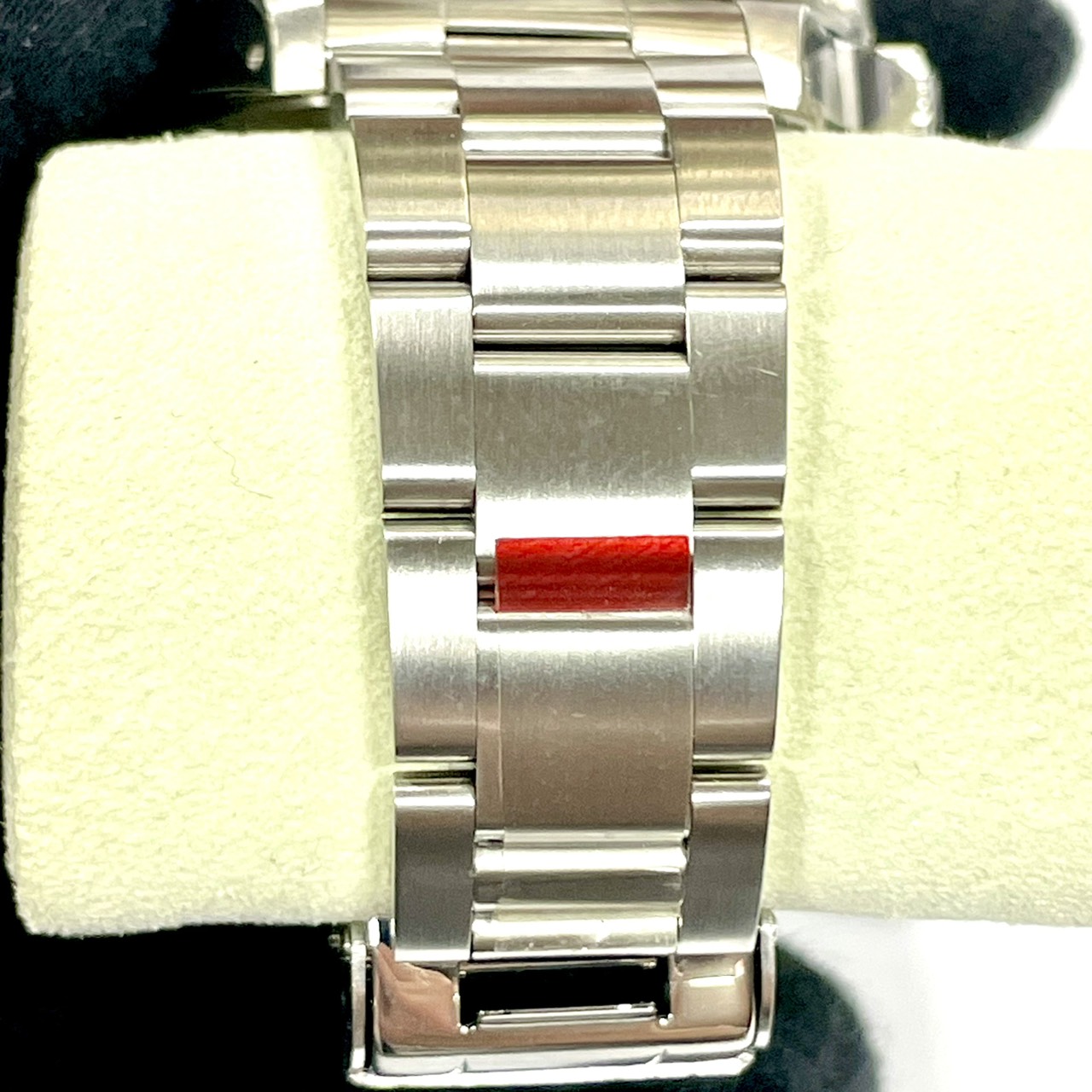 ROLEX(����å���)�����֥ޥ꡼�ʥΥ�ǥ��� 14060M �������� 2012ǯ3�� �ǥåȥ��ȥå��� AF-499������Ź�ˡ�