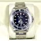 ROLEX(����å���)�����֥ޥ꡼�ʥΥ�ǥ��� 14060M �������� 2012ǯ3�� �ǥåȥ��ȥå��� AF-499������Ź�ˡ�