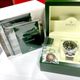 ROLEX(����å���)�����֥ޥ꡼�ʥΥ�ǥ��� 14060M �������� 2012ǯ3�� �ǥåȥ��ȥå��� AF-499������Ź�ˡ�