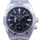 VACHERON CONSTANTIN(����������󥳥󥹥��󥿥�)/�����������������ǥ奢�륿����/7920V/210A-B546/�֥�å�/����Ĵͭ/2024.6��/̤������/NAC-270��̾�Ų�Ź��