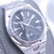 VACHERON CONSTANTIN(����������󥳥󥹥��󥿥�)/�����������������ǥ奢�륿����/7920V/210A-B546/�֥�å�/����Ĵͭ/2024.6��/̤������/NAC-270��̾�Ų�Ź��