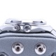 VACHERON CONSTANTIN(����������󥳥󥹥��󥿥�)/�����������������ǥ奢�륿����/7920V/210A-B546/�֥�å�/����Ĵͭ/2024.6��/̤������/NAC-270��̾�Ų�Ź��