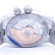 VACHERON CONSTANTIN(����������󥳥󥹥��󥿥�)/�����������������ǥ奢�륿����/7920V/210A-B546/�֥�å�/����Ĵͭ/2024.6��/̤������/NAC-270��̾�Ų�Ź��