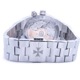 VACHERON CONSTANTIN(����������󥳥󥹥��󥿥�)/�����������������ǥ奢�륿����/7920V/210A-B546/�֥�å�/����Ĵͭ/2024.6��/̤������/NAC-270��̾�Ų�Ź��