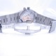 VACHERON CONSTANTIN(����������󥳥󥹥��󥿥�)/�����������������ǥ奢�륿����/7920V/210A-B546/�֥�å�/����Ĵͭ/2024.6��/̤������/NAC-270��̾�Ų�Ź��