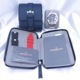 VACHERON CONSTANTIN(����������󥳥󥹥��󥿥�)/�����������������ǥ奢�륿����/7920V/210A-B546/�֥�å�/����Ĵͭ/2024.6��/̤������/NAC-270��̾�Ų�Ź��
