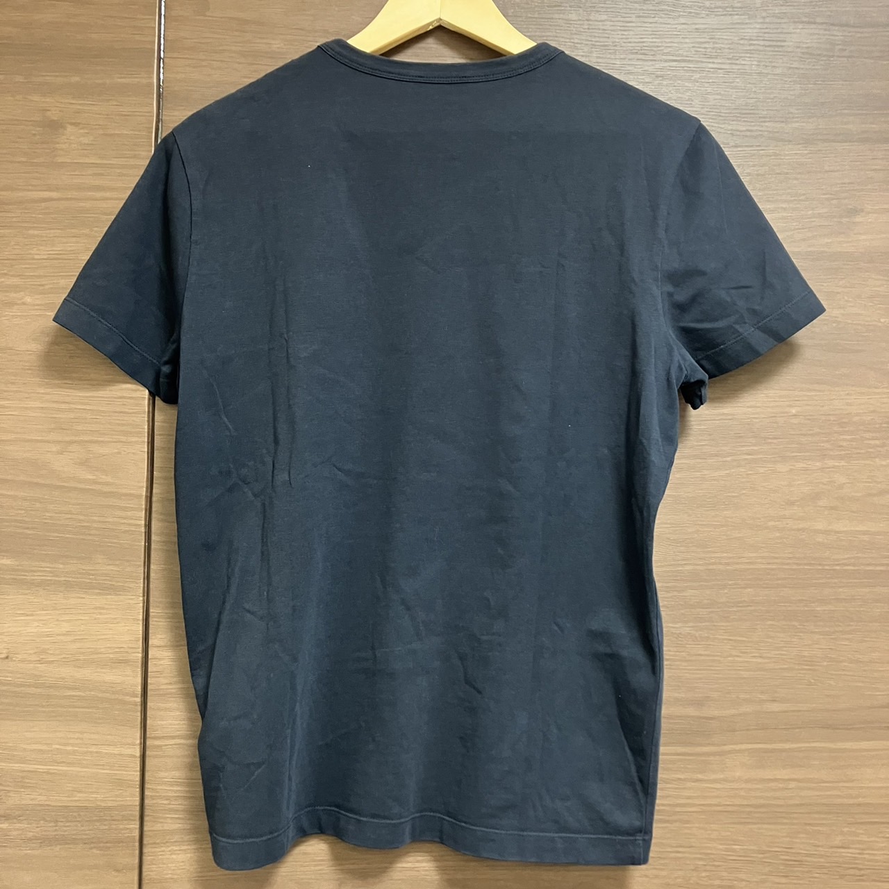 MONCLER�ʥ�󥯥졼��)��19ǯ��������MAGLIA��T����ġ��֥�å�����M�ˡ�����ʡ�AF-58������Ź��