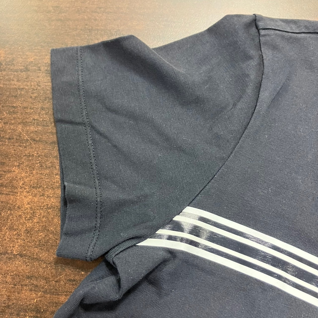 MONCLER�ʥ�󥯥졼��)��19ǯ��������MAGLIA��T����ġ��֥�å�����M�ˡ�����ʡ�AF-58������Ź��