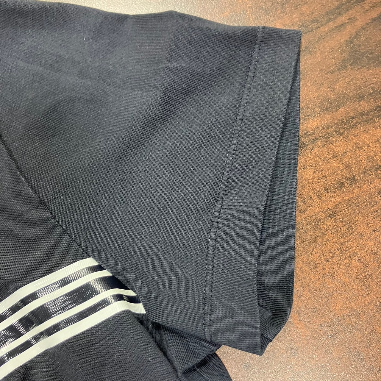 MONCLER�ʥ�󥯥졼��)��19ǯ��������MAGLIA��T����ġ��֥�å�����M�ˡ�����ʡ�AF-58������Ź��